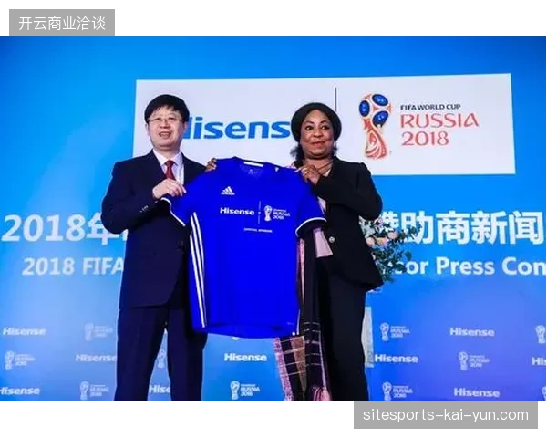 世界杯转播流中为何频繁出现赞助商权益区被切断,独立化赞助流量通道是否已成转播刚需 世界杯转播流中为何频繁出现赞助商权益区被切断,独立化赞助流量通道是否已成转播刚需