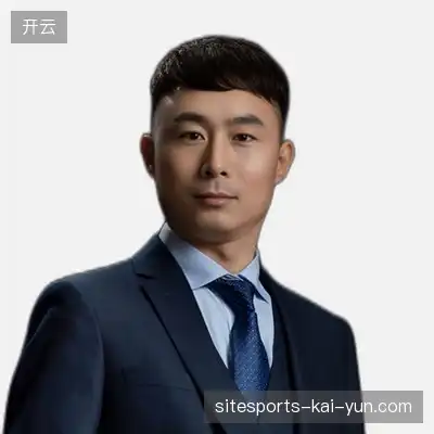范欣子