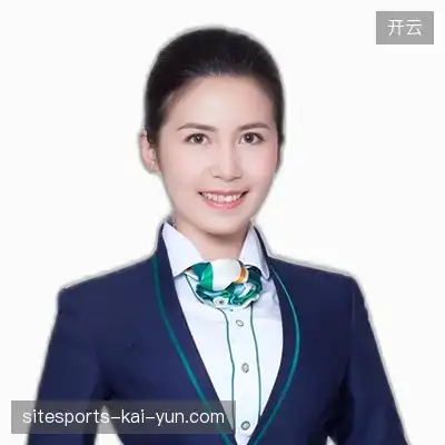 贾煜