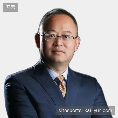 卢翔娟