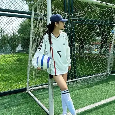王成