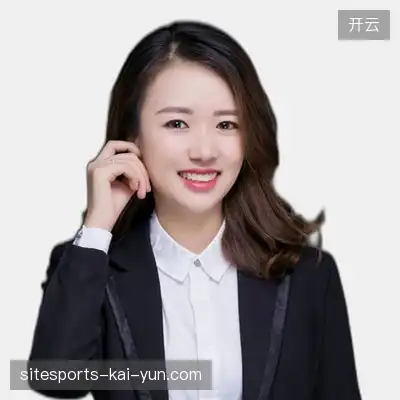 朱龙杰